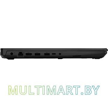 Игровой ноутбук ASUS TUF Gaming A17 FA706NFR-HX041 (90NR0JW5-M001S0) картинка 8